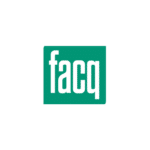 Découvrez Facq, notre partenaire de confiance pour des solutions sanitaires et de chauffage de haute qualité. Ensemble, nous nous engageons à fournir des produits innovants, fiables et efficaces pour répondre aux besoins de nos clients. Grâce à notre collaboration avec Facq, nous offrons des solutions reconnues pour leur performance exceptionnelle et leur durabilité. Explorez notre partenariat avec Facq et laissez-nous vous accompagner vers un confort optimal dans votre domicile.