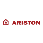 Découvrez Ariston, notre partenaire de confiance pour des solutions de chauffage et d'eau chaude de qualité supérieure. Ensemble, nous nous engageons à fournir des systèmes de chauffage et d'eau chaude innovants, fiables et économes en énergie pour répondre aux besoins de nos clients. Grâce à notre collaboration avec Ariston, nous offrons des produits reconnus pour leur performance exceptionnelle, leur durabilité et leur design élégant. Explorez notre partenariat avec Ariston et laissez-nous vous accompagner vers un confort thermique optimal dans votre domicile.