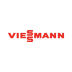 Découvrez Viessmann, notre partenaire de confiance dans la quête de solutions énergétiques innovantes et durables. Ensemble, nous nous engageons à fournir des solutions de chauffage et de climatisation de pointe, offrant confort, efficacité et respect de l'environnement. Avec Viessmann comme partenaire, nous sommes en mesure de répondre aux besoins les plus exigeants de nos clients, en offrant des produits et des services de qualité supérieure. Explorez notre partenariat avec Viessmann et laissez-nous vous accompagner vers un avenir énergétique plus durable