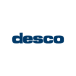 Découvrez Desco, notre partenaire de confiance pour des solutions de plomberie et de chauffage de haute qualité. Ensemble, nous nous engageons à fournir des produits innovants, fiables et efficaces pour répondre aux besoins de nos clients. Grâce à notre collaboration avec Desco, nous offrons des solutions reconnues pour leur performance exceptionnelle et leur durabilité. Explorez notre partenariat avec Desco et laissez-nous vous accompagner vers un confort optimal dans votre domicile.