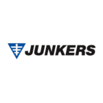 Découvrez Junkers, notre partenaire de confiance pour des solutions de chauffage et d'eau chaude fiables et performantes. Ensemble, nous nous engageons à fournir des systèmes de chauffage et d'eau chaude innovants, efficaces et respectueux de l'environnement pour répondre aux besoins de nos clients. Grâce à notre collaboration avec Junkers, nous offrons des produits reconnus pour leur qualité, leur durabilité et leur technologie avancée. Explorez notre partenariat avec Junkers et laissez-nous vous accompagner vers un confort thermique optimal dans votre domicile.