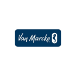 Découvrez Vanmarcke, notre partenaire de confiance pour des solutions sanitaires et de chauffage de haute qualité. Ensemble, nous nous engageons à fournir des produits innovants, fiables et efficaces pour répondre aux besoins de nos clients. Grâce à notre collaboration avec Vanmarcke, nous offrons des solutions reconnues pour leur performance exceptionnelle et leur durabilité. Explorez notre partenariat avec Vanmarcke et laissez-nous vous accompagner vers un confort optimal dans votre domicile