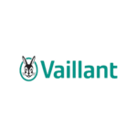 Découvrez Vaillant, notre partenaire de confiance pour des solutions de chauffage et d'eau chaude innovantes et de qualité. Ensemble, nous nous engageons à fournir des systèmes de chauffage et d'eau chaude fiables, efficaces et respectueux de l'environnement pour répondre aux besoins de nos clients. Grâce à notre collaboration avec Vaillant, nous offrons des produits reconnus pour leur performance exceptionnelle, leur durabilité et leur technologie de pointe. Explorez notre partenariat avec Vaillant et laissez-nous vous accompagner vers un confort thermique optimal dans votre domicile.