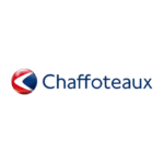 Découvrez Chaffoteaux, notre partenaire de confiance pour des solutions de chauffage et d'eau chaude de qualité supérieure. Ensemble, nous nous engageons à fournir des systèmes de chauffage et d'eau chaude innovants, fiables et économes en énergie pour répondre aux besoins de nos clients. Grâce à notre collaboration avec Chaffoteaux, nous offrons des produits reconnus pour leur performance exceptionnelle, leur durabilité et leur respect de l'environnement. Explorez notre partenariat avec Chaffoteaux et laissez-nous vous accompagner vers un confort thermique optimal dans votre domicile.