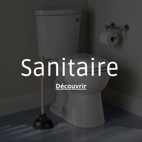 Offrez à vos installations sanitaires le service qu'elles méritent avec notre équipe de plombiers expérimentés. Nous assurons l'installation, la réparation et l'entretien de tous vos équipements sanitaires avec expertise et fiabilité. Profitez d'un service personnalisé et de solutions durables pour garantir le bon fonctionnement de vos sanitaires. Faites confiance à notre savoir-faire pour des installations sanitaires impeccables et un confort optimal dans votre domicile.