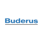 Découvrez Buderus, notre partenaire de confiance pour des solutions de chauffage de haute qualité. Ensemble, nous nous engageons à fournir des systèmes de chauffage innovants, fiables et économes en énergie pour répondre aux besoins de nos clients. Grâce à notre collaboration avec Buderus, nous offrons des produits reconnus pour leur performance exceptionnelle, leur durabilité et leur respect de l'environnement. Explorez notre partenariat avec Buderus et laissez-nous vous accompagner vers un confort thermique optimal dans votre domicile.