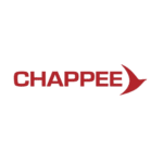 Découvrez Chappee, notre partenaire de confiance pour des solutions de chauffage de qualité supérieure. Ensemble, nous nous engageons à fournir des systèmes de chauffage innovants, fiables et efficaces. Grâce à notre collaboration avec Chappee, nous offrons à nos clients des produits reconnus pour leur performance exceptionnelle, leur durabilité et leur respect de l'environnement. Explorez notre partenariat avec Chappee et laissez-nous vous accompagner vers un confort thermique optimal dans votre domicile.