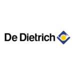 Découvrez De Dietrich, notre partenaire de confiance pour des solutions de chauffage et de production d'eau chaude de haute qualité. Ensemble, nous nous engageons à offrir des systèmes innovants, performants et respectueux de l'environnement. Grâce à notre collaboration avec De Dietrich, nous fournissons à nos clients des équipements fiables et durables, reconnus pour leur efficacité énergétique et leur design élégant. Explorez notre partenariat avec De Dietrich et laissez-nous vous accompagner vers un confort thermique optimal et durable.