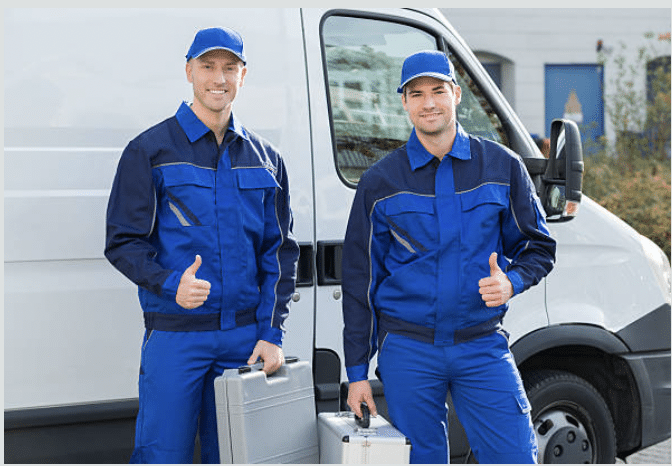 Découvrez l'équipe passionnée derrière Devos, dédiée à fournir des solutions innovantes et à offrir un service exceptionnel à nos clients. Composée d'experts talentueux dans divers domaines, notre équipe collabore étroitement pour réaliser des projets remarquables et dépasser les attentes. Nous sommes engagés à cultiver un environnement de travail dynamique et inclusif, où chaque membre apporte sa contribution unique pour atteindre l'excellence. Faites connaissance avec l'équipe qui donne vie à notre vision et à nos valeurs, et découvrez comment nous pouvons vous accompagner dans la réussite de vos projets.