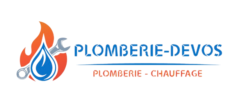 Plomberie Devos